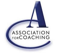 association for coaching via inspire L&D learning, development and coaching