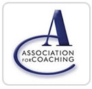 association for coaching via inspire L&D learning, development and coaching