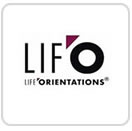 Life Orientations via Inspire L&D