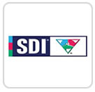 Total SDI gain self-awareness and team effectiveness via Inspire L&D