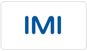 IMI is one of Inspire L&D Clients