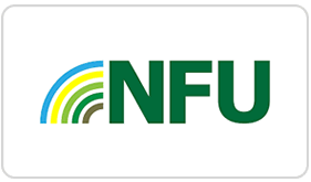 The NFU is one of Inspire L&D Clients