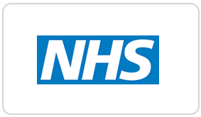 The NHS is one of Inspire L&D Clients
