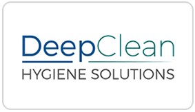Deepclean Hygiene Solutions is one of Inspire L&D Clients
