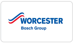Worcester Bosch is one of Inspire L&D Clients